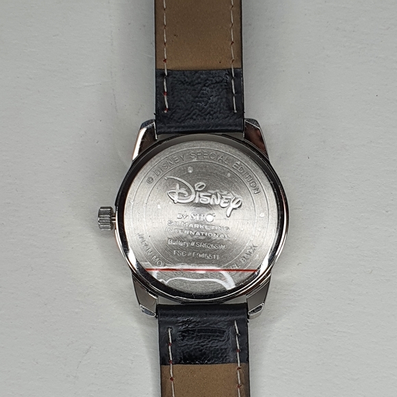 Collectibles Disney Mickey Mouse Club Watch - Picture 4 of 13